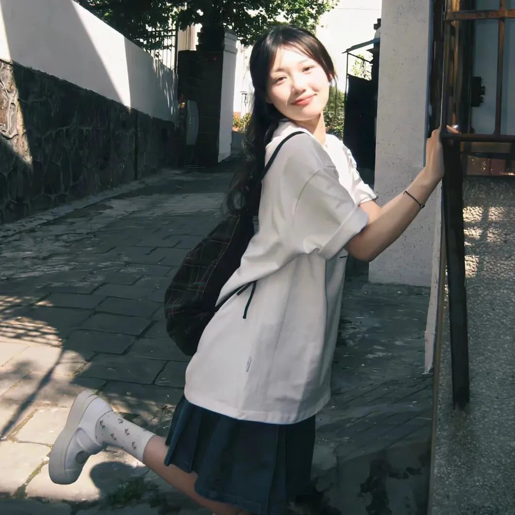 持摄影机的人