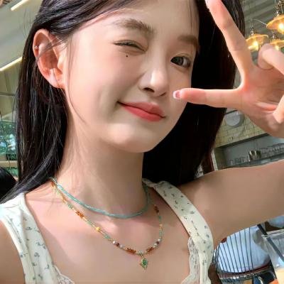 小小兵2:格鲁的崛起