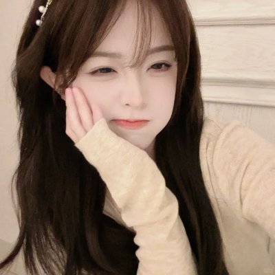 夜愿梦想国