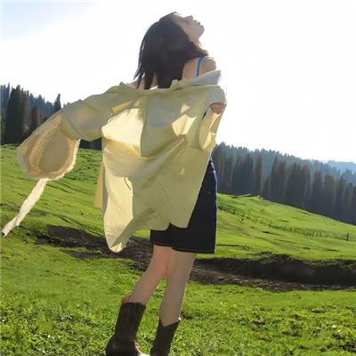 墙里的秘密