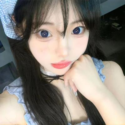 爱情二人行