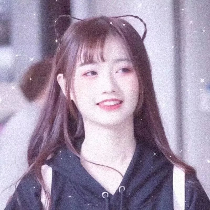 风尘莽汉