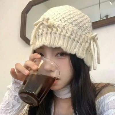 问心