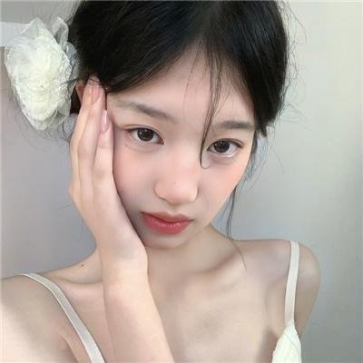 龙宫派对
