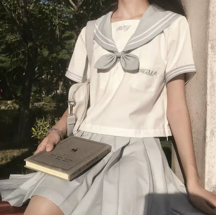 意乱情迷
