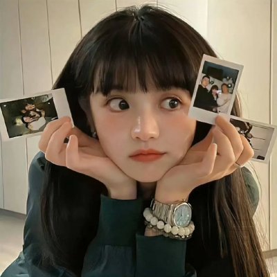 左轮手枪莉莉