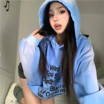 在寂静中醒来