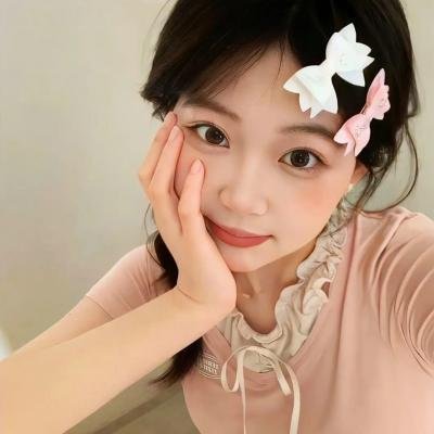 爱情对象