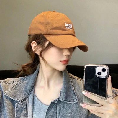 知女莫若母