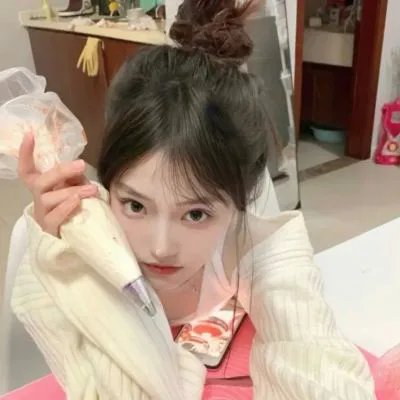 虎口巡航