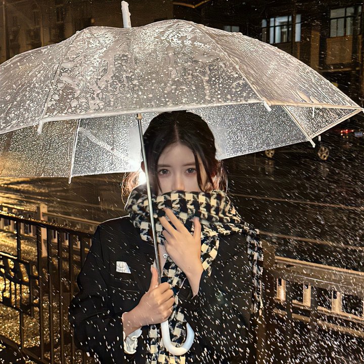 瑞莲