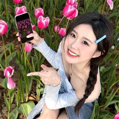 勇敢的世界
