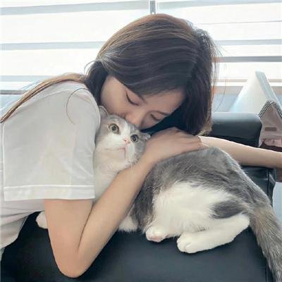 慢性病