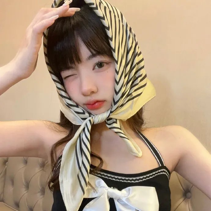 触发警报