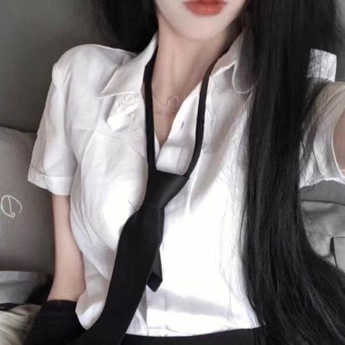 不管有没有你