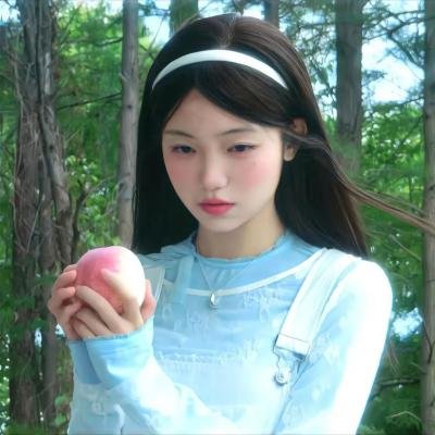 绝世英豪